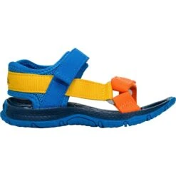 Merrell Kahuna Web Sandal - Kids' 6 Merrell Kahuna Web Sandal - Kids' -Vans Outlet Shoes Store BLUNAVLIM