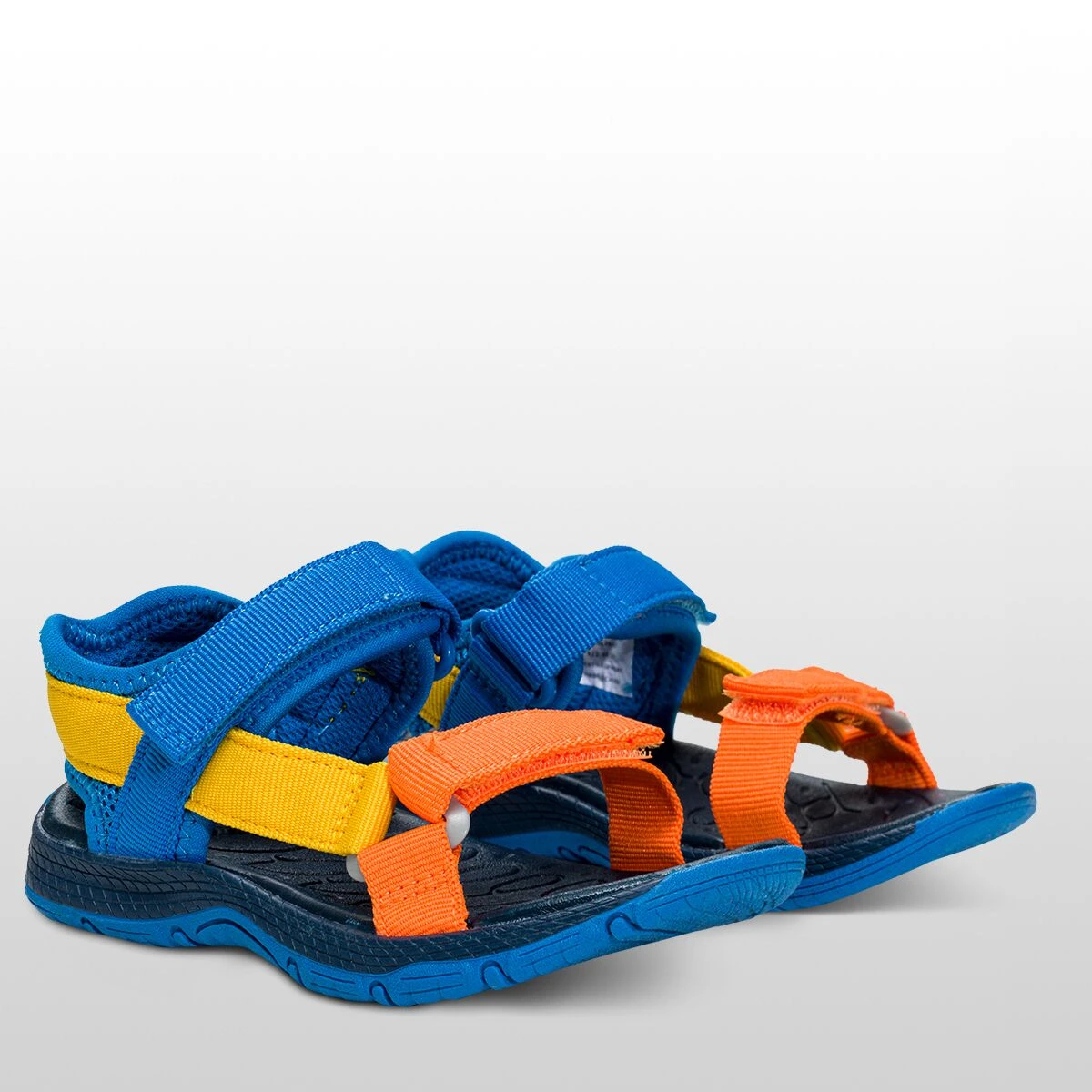 Merrell Kahuna Web Sandal - Kids' 2 Merrell Kahuna Web Sandal - Kids' - Image 2