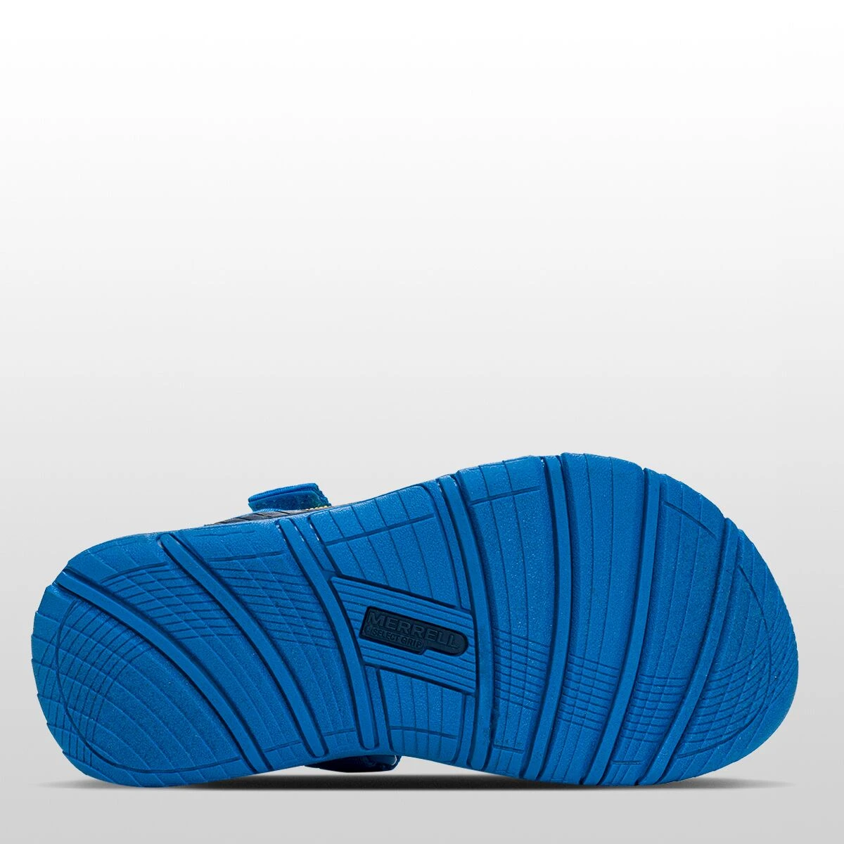 Merrell Kahuna Web Sandal - Kids' 1 Merrell Kahuna Web Sandal - Kids'