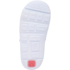 Cyrus IV FlexiRun Shoe - Toddlers' -Vans Outlet Shoes Store BLUORA D1