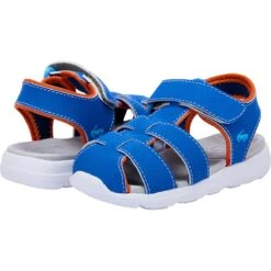 Cyrus IV FlexiRun Shoe - Toddlers' -Vans Outlet Shoes Store BLUORA D5