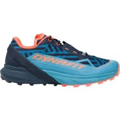 Dynafit Ultra 100 Trail Running Shoe - Women's -Vans Outlet Shoes Store BLUSHOORA