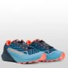 Dynafit Ultra 100 Trail Running Shoe - Women's