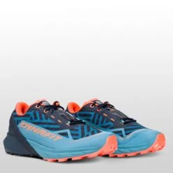 Dynafit Ultra 100 Trail Running Shoe - Women's