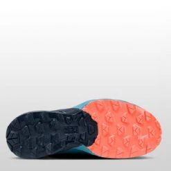 Dynafit Ultra 100 Trail Running Shoe - Women's -Vans Outlet Shoes Store BLUSHOORA D2