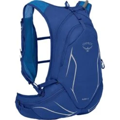 Duro 15L Backpack -Vans Outlet Shoes Store BLUSKY