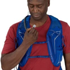 Duro 15L Backpack -Vans Outlet Shoes Store BLUSKY D2