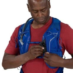 Duro 15L Backpack -Vans Outlet Shoes Store BLUSKY D3