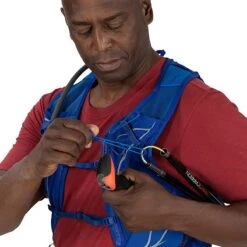 Duro 15L Backpack -Vans Outlet Shoes Store BLUSKY D5