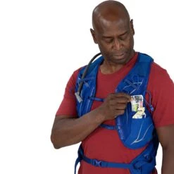 Duro 15L Backpack -Vans Outlet Shoes Store BLUSKY D6