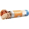 Nuun Immunity - 8-Pack