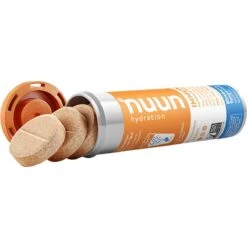 Nuun Immunity - 8-Pack