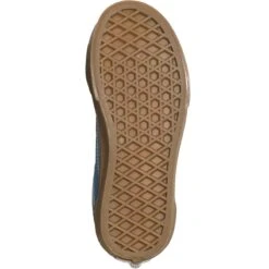 Vans Old Skool Shoe - Kids' 19 Vans Old Skool Shoe - Kids' -Vans Outlet Shoes Store BLUTRUWHI D3