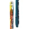 Atomic Bent Chetler 120 Ski - 2024