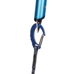Blue Ice Hydra Leash