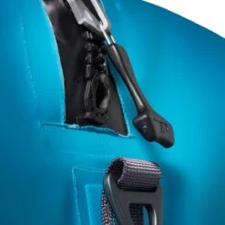 NRS Expedition DriDuffel Dry Bag 105L 13 NRS Expedition DriDuffel Dry Bag 105L -Vans Outlet Shoes Store BLU D1