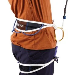 Blue Ice Hydra Leash -Vans Outlet Shoes Store BLU D2 3