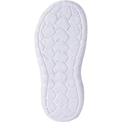 Sperry Top-Sider Coastal Break JR Sneaker - Toddlers' 13 Sperry Top-Sider Coastal Break JR Sneaker - Toddlers' -Vans Outlet Shoes Store BLU D2 7