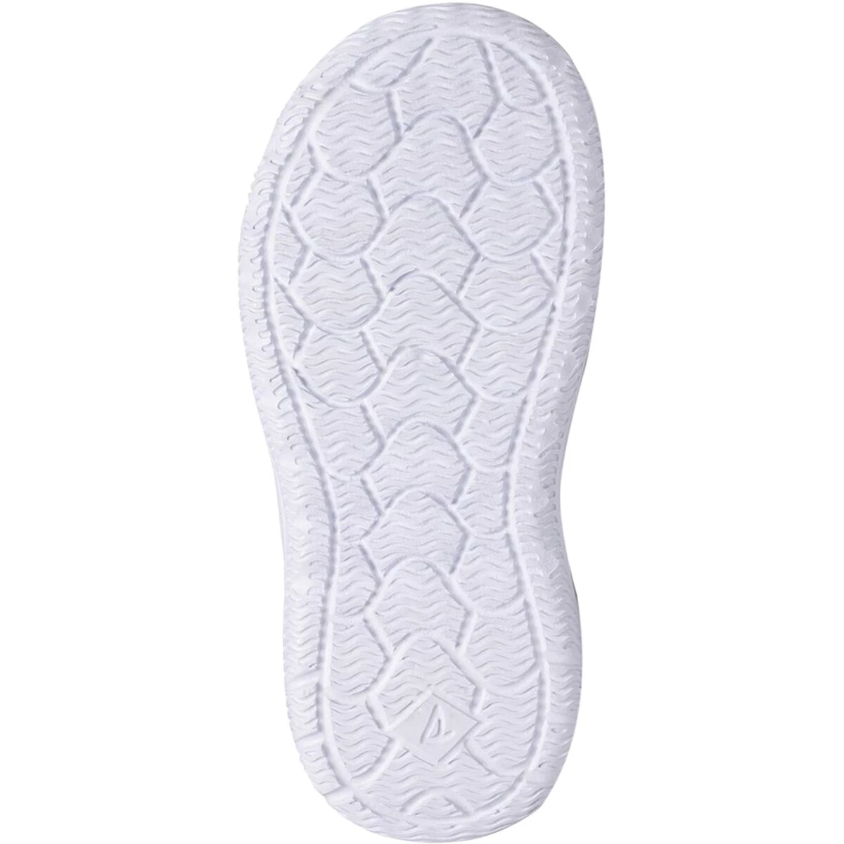 Sperry Top-Sider Coastal Break JR Sneaker - Toddlers' 7 Sperry Top-Sider Coastal Break JR Sneaker - Toddlers' - Image 7