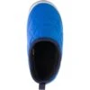 Kamik Puffy Slipper - Kids'