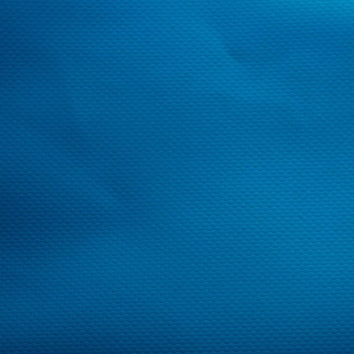 NRS Expedition DriDuffel Dry Bag 105L 6 NRS Expedition DriDuffel Dry Bag 105L - Image 6