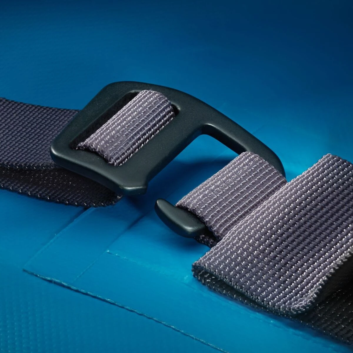 NRS Expedition DriDuffel Dry Bag 105L 2 NRS Expedition DriDuffel Dry Bag 105L - Image 2