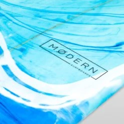 Falcon PU Surfboard -Vans Outlet Shoes Store BLU D5 2