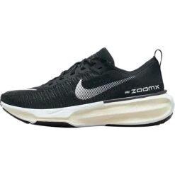 Nike ZoomX Invincible Run FK 3 Shoe - Women's -Vans Outlet Shoes Store BLWHDAGRWH
