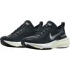 Nike ZoomX Invincible Run FK 3 Shoe - Women's