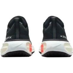 Nike ZoomX Invincible Run FK 3 Shoe - Women's -Vans Outlet Shoes Store BLWHDAGRWH D2