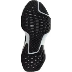 Nike ZoomX Invincible Run FK 3 Shoe - Women's -Vans Outlet Shoes Store BLWHDAGRWH D3