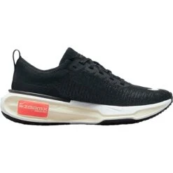 Nike ZoomX Invincible Run FK 3 Shoe - Women's -Vans Outlet Shoes Store BLWHDAGRWH D6