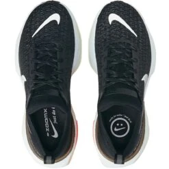 Nike ZoomX Invincible Run FK 3 Shoe - Women's -Vans Outlet Shoes Store BLWHDAGRWH D7