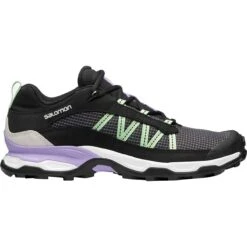 Salomon Shelter Low LTR Shoe -Vans Outlet Shoes Store BLWHPAGR