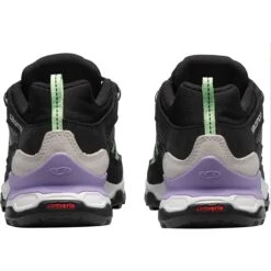 Salomon Shelter Low LTR Shoe