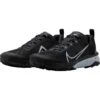 Nike React Terra Kiger 9 Trail Running Shoe - Men's