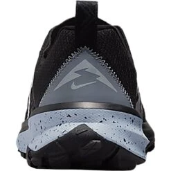 Nike React Terra Kiger 9 Trail Running Shoe - Women's -Vans Outlet Shoes Store BLWOGRRESICOGR D2 1