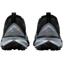 Nike React Terra Kiger 9 Trail Running Shoe - Men's -Vans Outlet Shoes Store BLWOGRRESICOGR D2