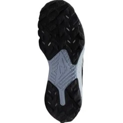 Nike React Terra Kiger 9 Trail Running Shoe - Women's -Vans Outlet Shoes Store BLWOGRRESICOGR D3 1