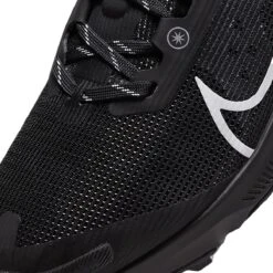 Nike React Terra Kiger 9 Trail Running Shoe - Women's -Vans Outlet Shoes Store BLWOGRRESICOGR D5 1