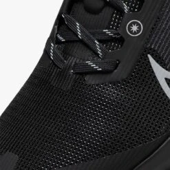 Nike React Terra Kiger 9 Trail Running Shoe - Men's -Vans Outlet Shoes Store BLWOGRRESICOGR D5