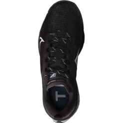 Nike React Terra Kiger 9 Trail Running Shoe - Women's -Vans Outlet Shoes Store BLWOGRRESICOGR D6 1