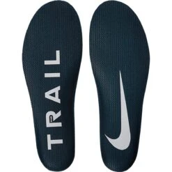 Nike React Terra Kiger 9 Trail Running Shoe - Women's -Vans Outlet Shoes Store BLWOGRRESICOGR D7 1