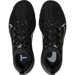 Nike React Terra Kiger 9 Trail Running Shoe - Men's -Vans Outlet Shoes Store BLWOGRRESICOGR D7