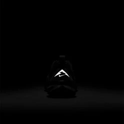 Nike React Terra Kiger 9 Trail Running Shoe - Women's -Vans Outlet Shoes Store BLWOGRRESICOGR D8 1