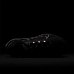 Nike React Terra Kiger 9 Trail Running Shoe - Women's -Vans Outlet Shoes Store BLWOGRRESICOGR D9