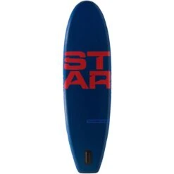 Star Phase 10ft 8in Inflatable Stand-Up Paddleboard -Vans Outlet Shoes Store BL D1 1