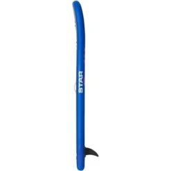 Star Phase 10ft 8in Inflatable Stand-Up Paddleboard -Vans Outlet Shoes Store BL D2 1