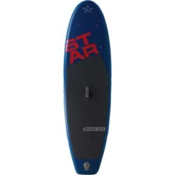 Star Phase 10ft 8in Inflatable Stand-Up Paddleboard -Vans Outlet Shoes Store BL D5