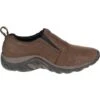 Merrell Jungle Moc Nubuck Shoe - Men's